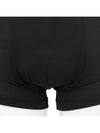 Microfiber Trunk Underwear 111290 2F535 00020 - EMPORIO ARMANI - 7