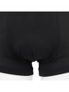 Microfiber Trunk Underwear 111290 2F535 00020 - EMPORIO ARMANI - BALAAN 7