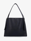 Shoulder Bag COPBA77492BLK BLACK - COPERNI - BALAAN 2