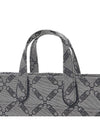 Handbag 30S3S3GT3J 006 - MICHAEL KORS - BALAAN 8