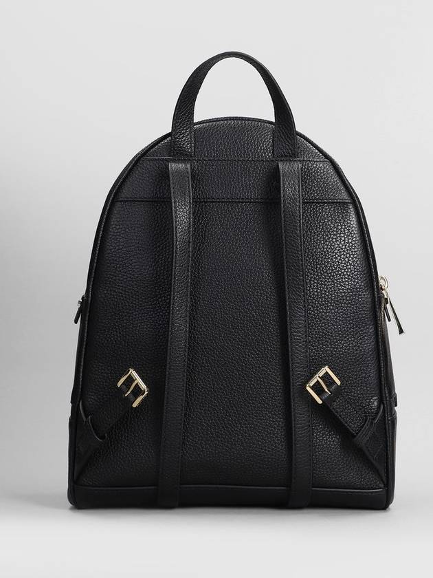 Michael Kors Rhea Backpack - MICHAEL KORS - BALAAN 3