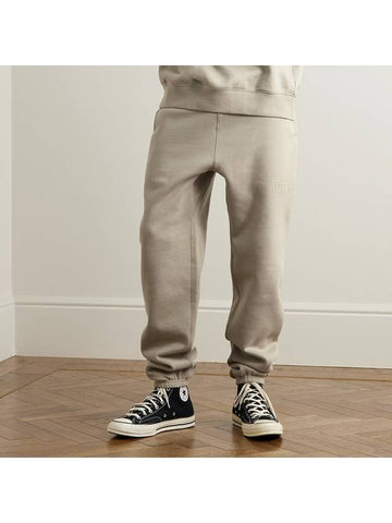 Sweatpants Thread 130BT222023F - FEAR OF GOD ESSENTIALS - BALAAN 1