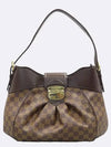 N41541 Shoulder Bag - LOUIS VUITTON - BALAAN 1