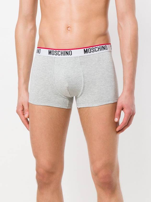 MOSCHINO - MOSCHINO - BALAAN 2