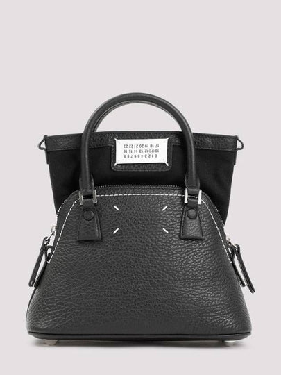 Maison Margiela Handbag - MAISON MARGIELA - BALAAN 2