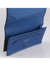 Men's Card Wallet BRENTY ES I9G8R - BALLY - BALAAN 3