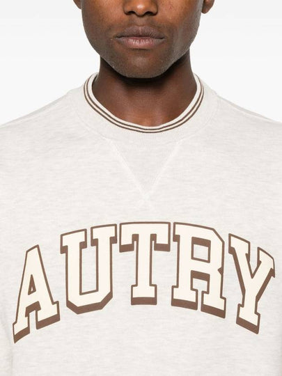 AUTRY Sweaters Beige - AUTRY - BALAAN 2