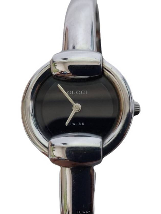 women watch - GUCCI - BALAAN 3