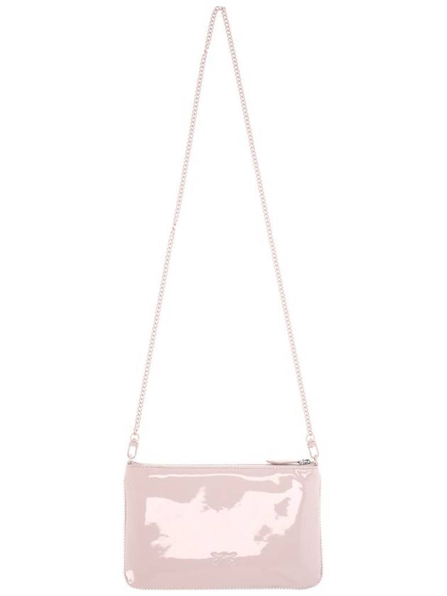 Pinko Bags - PINKO - BALAAN 3