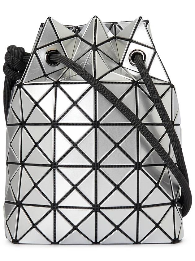 Baobao W Ring Glossy AG531 91 Women s Shoulder Bag Crossbody - ISSEY MIYAKE - BALAAN 4