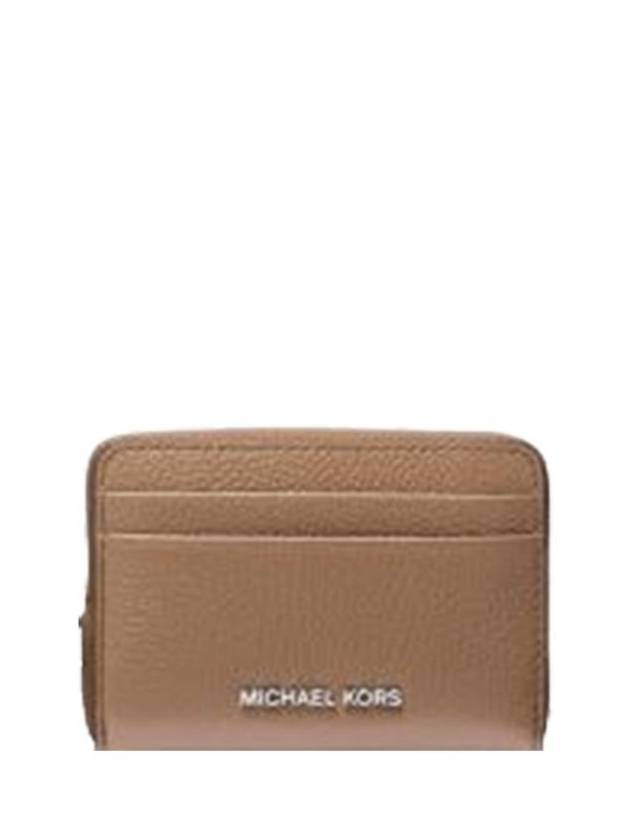 Michael Kors Wallets - MICHAEL KORS - BALAAN 1