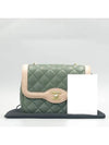 A91057 Crossbody Bag - CHANEL - BALAAN 1