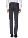 Cool Guy Striped Jeans - DSQUARED2 - BALAAN 7