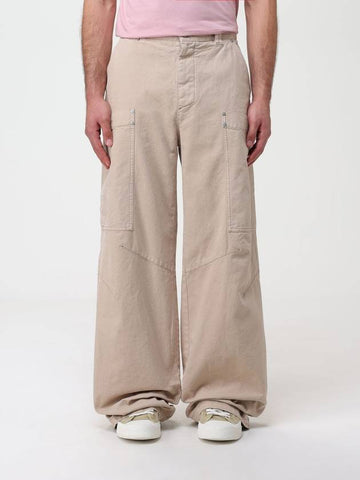 Pants men Palm Angels - PALM ANGELS - BALAAN 1