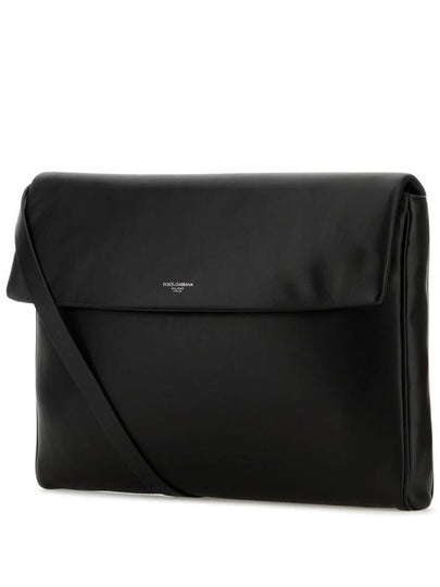 Dolce & Gabbana Clutch - DOLCE&GABBANA - BALAAN 2