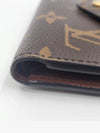 Women s Victorine Wallet 3986 - LOUIS VUITTON - BALAAN 27