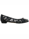 Smith Market black color shoes women s - MANOLO BLAHNIK - BALAAN 4