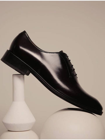 Bruno Oxford BK - FLAP'F - BALAAN 1