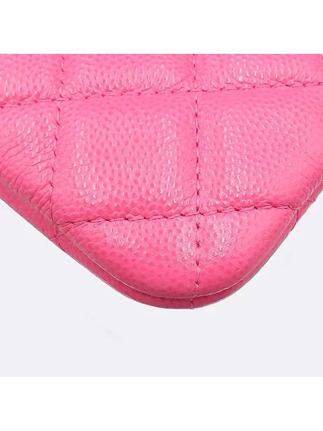 A82365 Pouch Bag - CHANEL - BALAAN 5