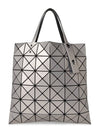 Baobao Lucent Women s Tote Bag AG623 21 - ISSEY MIYAKE - BALAAN 3