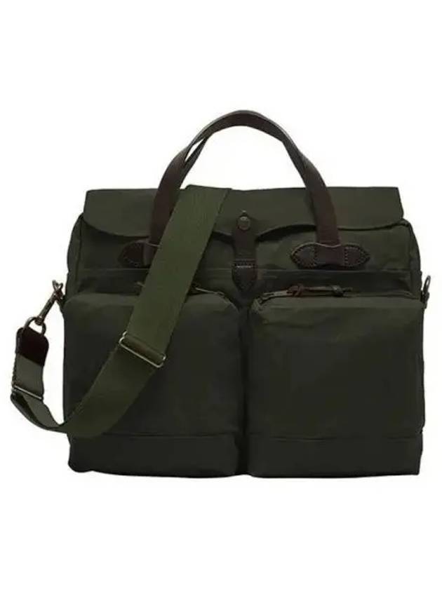 Men s briefcase 270364 - FILSON - BALAAN 1