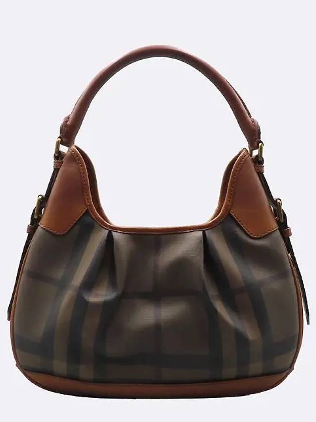 3763883 shoulder bag - BURBERRY - BALAAN 2