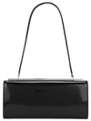 Shoulder Bag 737233 Black - SAINT LAURENT - BALAAN 3