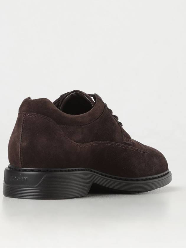 Sneakers men Hogan - HOGAN - BALAAN 3