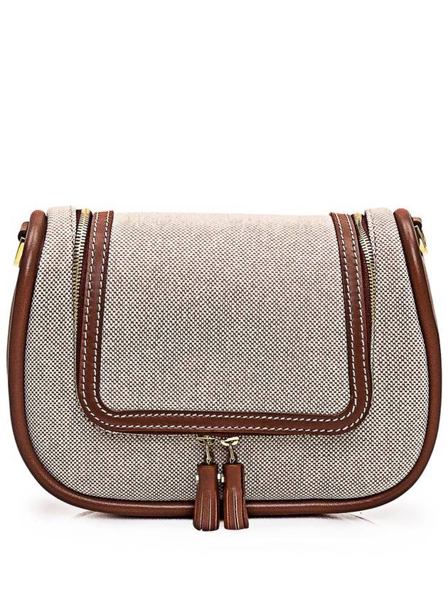 Anya Hindmarch Vere Soft Small Bag - ANYA HINDMARCH - BALAAN 1