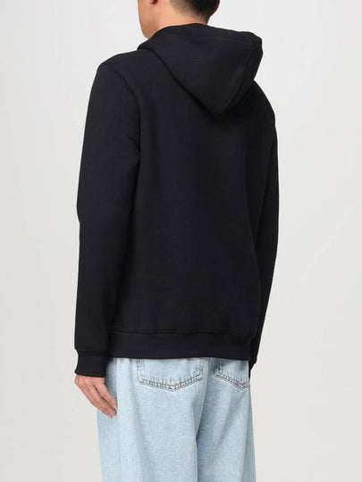 Sweatshirt men Dickies - DICKIES - BALAAN 2