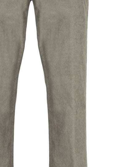 Dondup Trousers - DONDUP - BALAAN 2