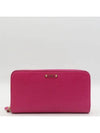 8M0299 long wallet - FENDI - BALAAN 2