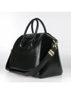 13L5100014 2 WAY bag - GIVENCHY - BALAAN 2