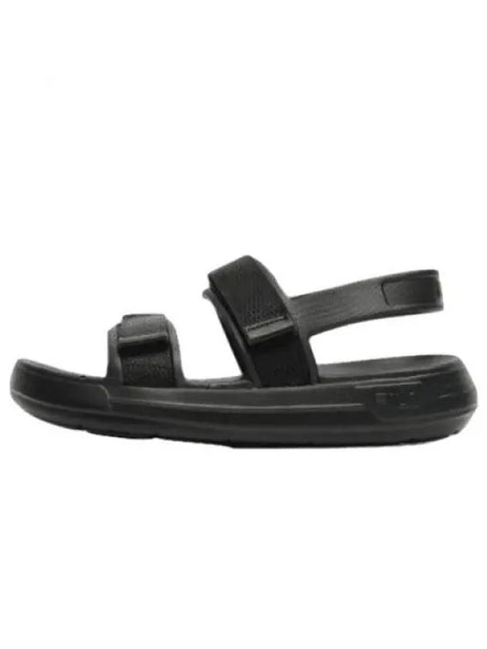 Pong Sandals v2 1SM01979F 001 343554 - FILA - BALAAN 1