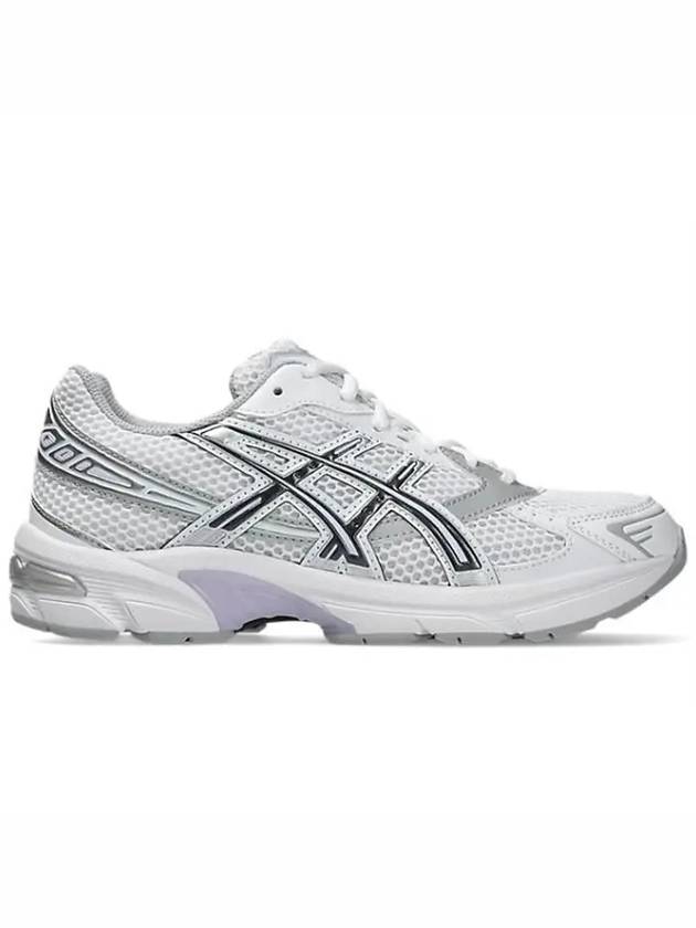 sneakers 1202A164 115 - ASICS - BALAAN 2