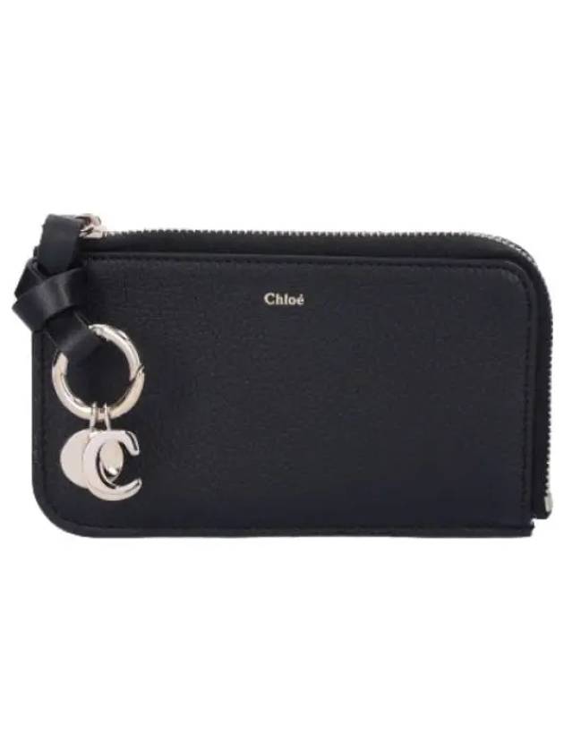 wallet - CHLOE - BALAAN 1