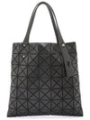 Baobao Prism Women s Tote Bag AG507 16 - ISSEY MIYAKE - BALAAN 1