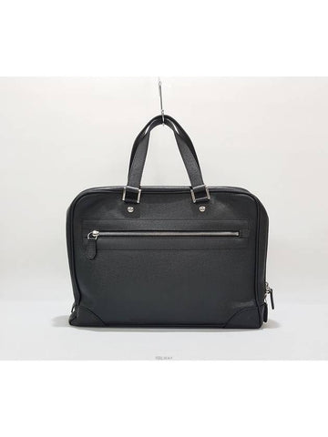 men tote bag - LOUIS VUITTON - BALAAN 1