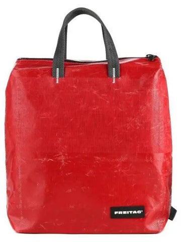 Unisex backpack 270490 - FREITAG - BALAAN 1