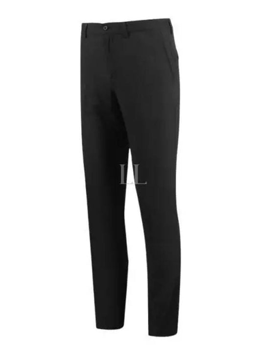 Genuine Men s Elope Pants Black GMPA08942 9999 - J.LINDEBERG - BALAAN 2