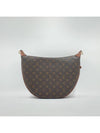 Women s loop hobo bag 4288 - LOUIS VUITTON - BALAAN 6