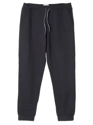 Classic Sweatpants Women s Training Pants - VIVIENNE WESTWOOD - BALAAN 1