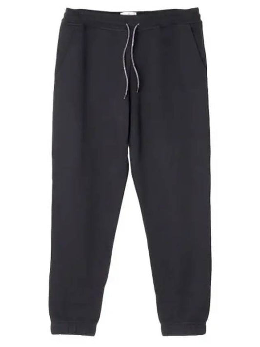 Classic Sweatpants Women s Training Pants - VIVIENNE WESTWOOD - BALAAN 1