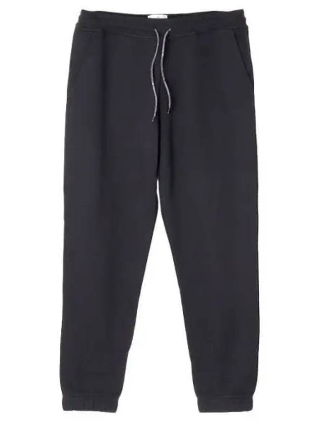 classic sweatpants - VIVIENNE WESTWOOD - BALAAN 1