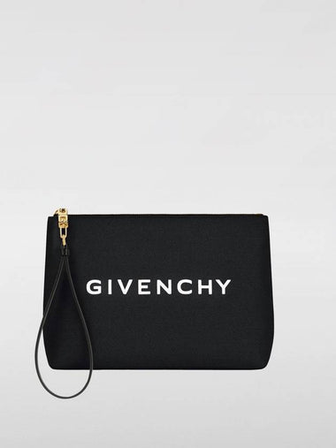 Shoulder bag woman Givenchy - GIVENCHY - BALAAN 1