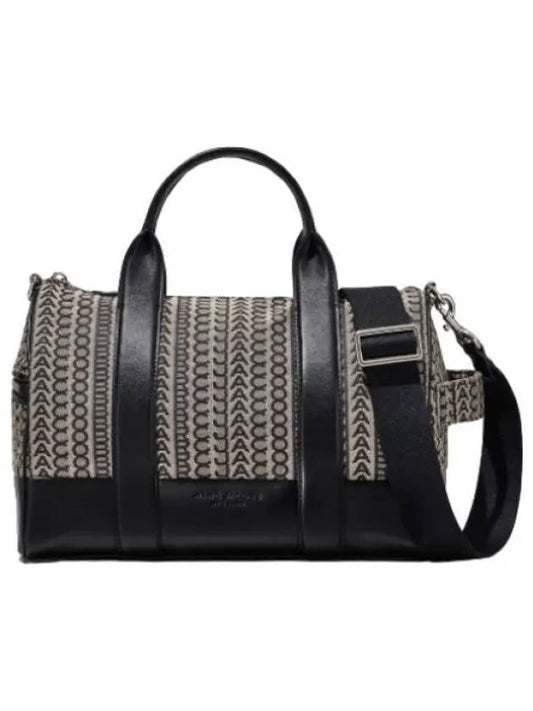 bag handbag tote - MARC JACOBS - BALAAN 1