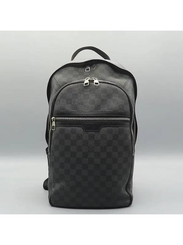 N58024 Backpack Bag - LOUIS VUITTON - BALAAN 1