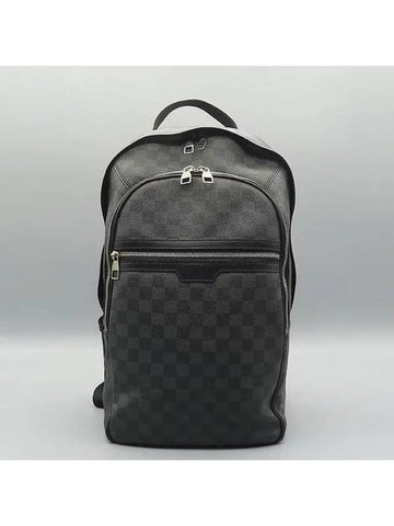 N58024 Backpack Bag - LOUIS VUITTON - BALAAN 1