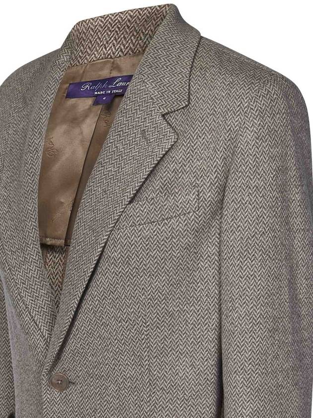 Ralph Lauren Blazer - RALPH LAUREN - BALAAN 3