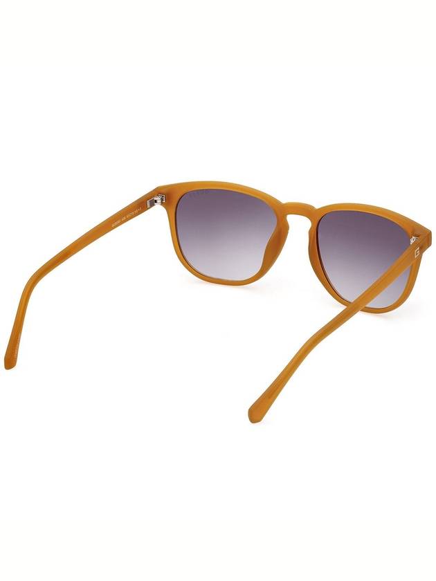 Guess Sunglasses - GUESS - BALAAN 6